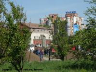 Imagine atasata: Openville - 2016.04.22 - 30.jpg